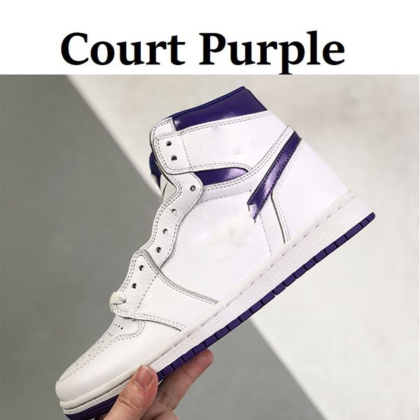 court purple jumpman 1 1s basketball shoes a1lkss062 punch black toe fragment reverse mocha unc grey
court purple jumpman 1 1s basketball shoes a1lkss062 punch black toe fragment reverse mocha unc grey