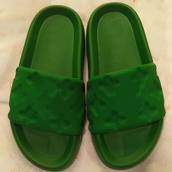 men designer sandals beach slides women slippers crocodile leather leather flip-flops ladies orange wear shoes foam runner 03, Black
men designer sandals beach slides women slippers crocodile leather leather flip-flops ladies orange wear shoes foam runner 03, Black