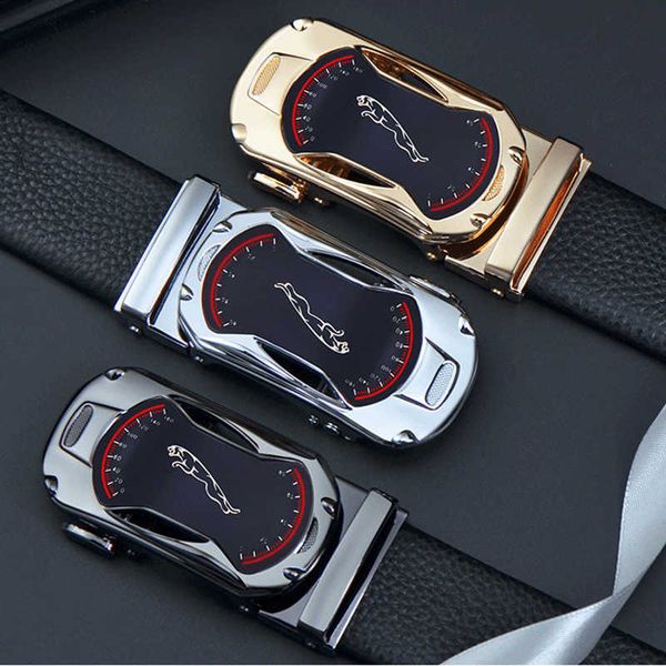 men belt genuine leather strap brand luxury design silver gold automatic buckle black belts cummerbunds cinturon hombre designer classic lux, Black;brown
men belt genuine leather strap brand luxury design silver gold automatic buckle black belts cummerbunds cinturon hombre designer classic lux, Black;brown