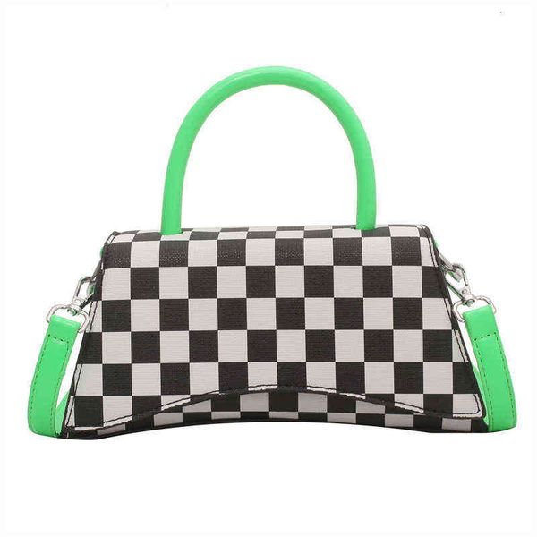 2022 women's atmospheric personality ladies bags color female portable hourglass bag personalized bag diagonal-bag handbag wholesale fe
2022 women's atmospheric personality ladies bags color female portable hourglass bag personalized bag diagonal-bag handbag wholesale fe