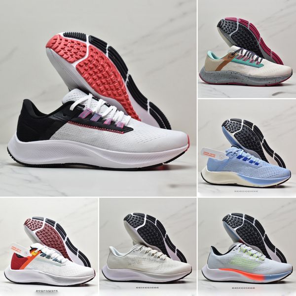 zoomx vaporfly next 2 pegasus mens running runing shoes valerian blue black white metallic silver authentic marathon athletic jogging sports
zoomx vaporfly next 2 pegasus mens running runing shoes valerian blue black white metallic silver authentic marathon athletic jogging sports