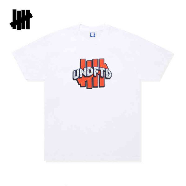 men's t-shirts short sleeve five bar letter basic men's and women's loose casual t-shirt r20f, White;black 
men's t-shirts short sleeve five bar letter basic men's and women's loose casual t-shirt r20f, White;black