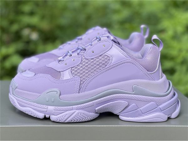 shoes est triple s men women designer casual shoes platform sneakers 17fw paris pink purple grey bordeaux mens womens trainers sports shoe
shoes est triple s men women designer casual shoes platform sneakers 17fw paris pink purple grey bordeaux mens womens trainers sports shoe