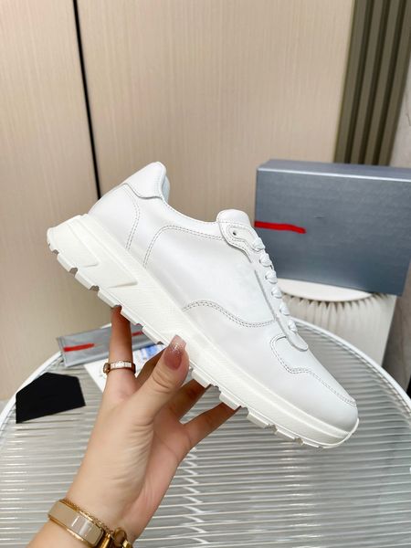 fashions mem womens designer boot leather lace up platform oversized sole sneakers white black luxury velvet suede casual espadrilles jbxc21
fashions mem womens designer boot leather lace up platform oversized sole sneakers white black luxury velvet suede casual espadrilles jbxc21