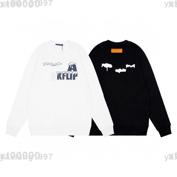 2022ss spring and sweatshirts new shirt high grade cotton sweatshirts printing short pants sleeve hoodies neck panel t-shirt size s-m-l-xl-x, Black;brown
2022ss spring and sweatshirts new shirt high grade cotton sweatshirts printing short pants sleeve hoodies neck panel t-shirt size s-m-l-xl-x, Black;brown