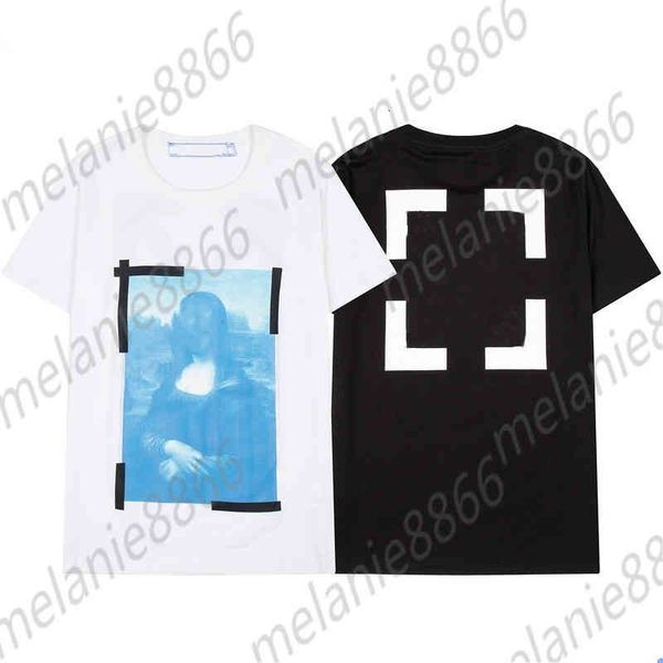 clothing t shirt 2022 new off style short women's and men's s sleeve mona lisa front arrow women cotton white tshirs, White;black
clothing t shirt 2022 new off style short women's and men's s sleeve mona lisa front arrow women cotton white tshirs, White;black