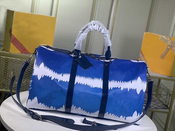 fashion luxurys designer womens mens duffel bags shoulder bag crossbody flap tote handbags waist clutch purse classical wallets backpack
fashion luxurys designer womens mens duffel bags shoulder bag crossbody flap tote handbags waist clutch purse classical wallets backpack
