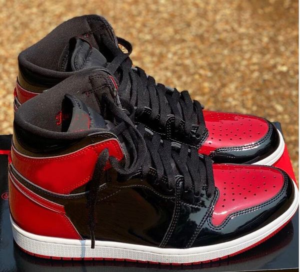 shoes high bred patent mens black white-varsity red womens outdoor sports sneakers
shoes high bred patent mens black white-varsity red womens outdoor sports sneakers