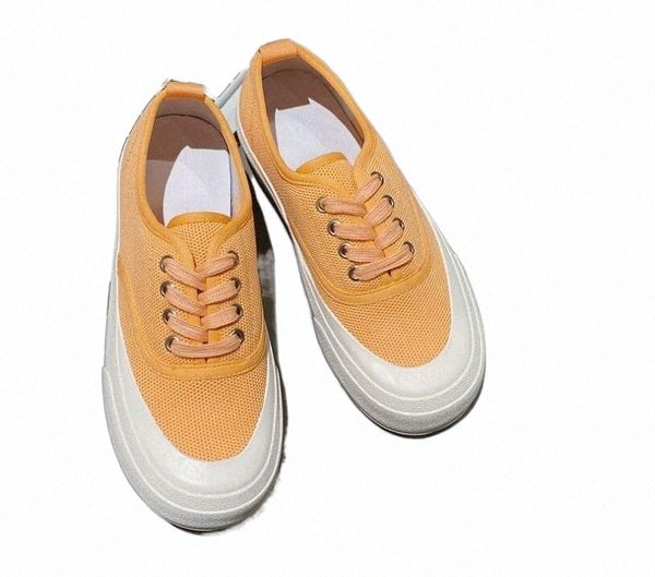 knitted mesh women white shoes 2021 summer spring student casual sport flats shoes outside 2.5cm heel 35-39 size p55x#, Black 
knitted mesh women white shoes 2021 summer spring student casual sport flats shoes outside 2.5cm heel 35-39 size p55x#, Black