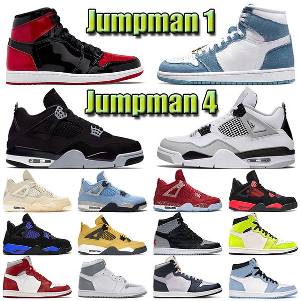 big size us 13 jumpman men basketball shoes 1 denim red thunder visionaire newstalgia 4s 1s trainers sneakers sports 4 military black royal
big size us 13 jumpman men basketball shoes 1 denim red thunder visionaire newstalgia 4s 1s trainers sneakers sports 4 military black royal