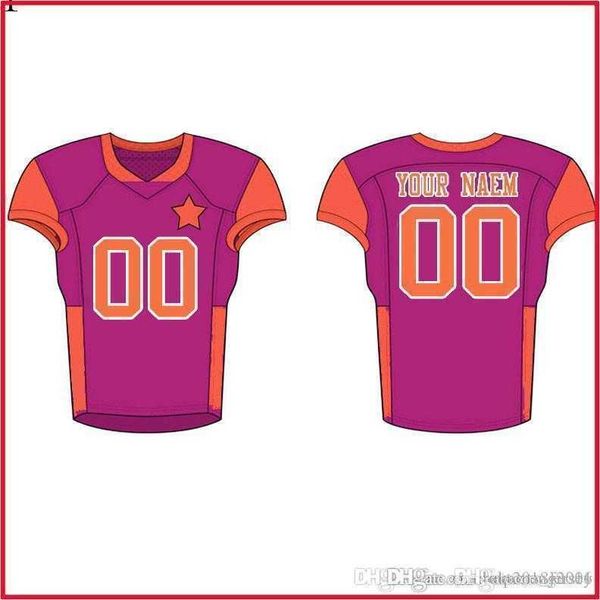 custom football jerseys good quality quick dryfast shippping red blue yellow 5bn,vbnmcbnm.244xcb, Black;red
custom football jerseys good quality quick dryfast shippping red blue yellow 5bn,vbnmcbnm.244xcb, Black;red