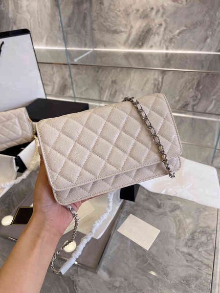 women luxurys designers woc crossbody bags luxury brand fashion simple small square wallet women's designer real leather chain mobile p
women luxurys designers woc crossbody bags luxury brand fashion simple small square wallet women's designer real leather chain mobile p