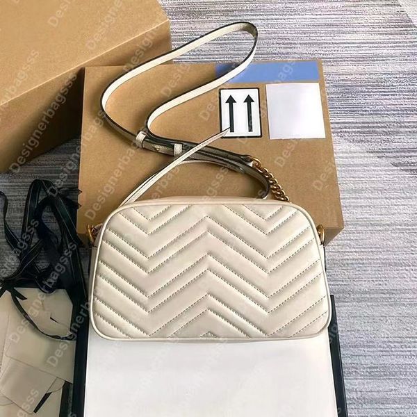 designer camera bags for women double g marmont small shoulder bag 443497 messenger bag luxury satchel flap with spring closure handbags int
designer camera bags for women double g marmont small shoulder bag 443497 messenger bag luxury satchel flap with spring closure handbags int