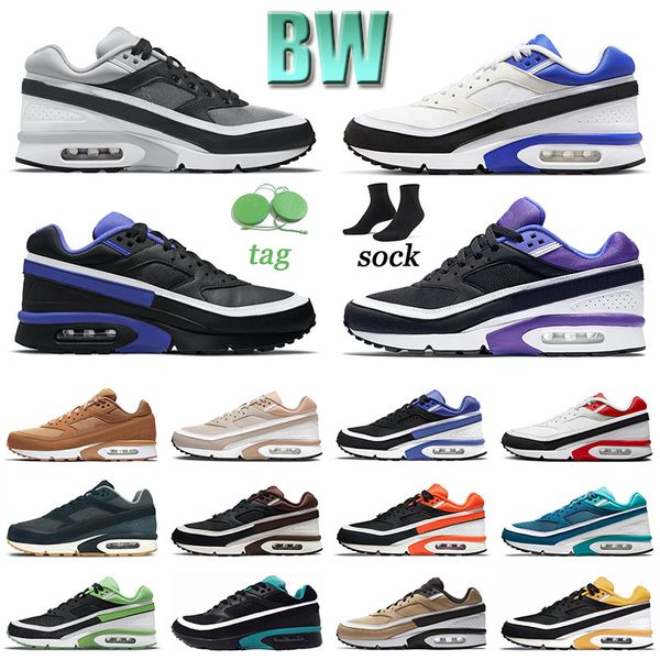 bw max running shoes textile black emerald trainers women men runners sport red armory navy persian violet city pack lyon rotterdam air desi
bw max running shoes textile black emerald trainers women men runners sport red armory navy persian violet city pack lyon rotterdam air desi