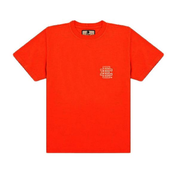men's classic fashion ee t shirts eric emanuel tees brand short sleeve women's summer tshirts hip hop letter printed cotton loose, White;black
men's classic fashion ee t shirts eric emanuel tees brand short sleeve women's summer tshirts hip hop letter printed cotton loose, White;black