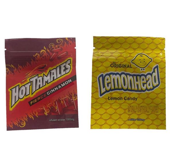 edible candy plastic mylar packaging bags lemon original lemonhead tamales fierce cinnamon chewy warheads airheads one up smell proof pouch
edible candy plastic mylar packaging bags lemon original lemonhead tamales fierce cinnamon chewy warheads airheads one up smell proof pouch