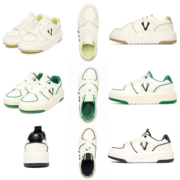 new york yankees - green running shoes fashion casual shoes triple black white designer mens women sneakers men trainers
new york yankees - green running shoes fashion casual shoes triple black white designer mens women sneakers men trainers