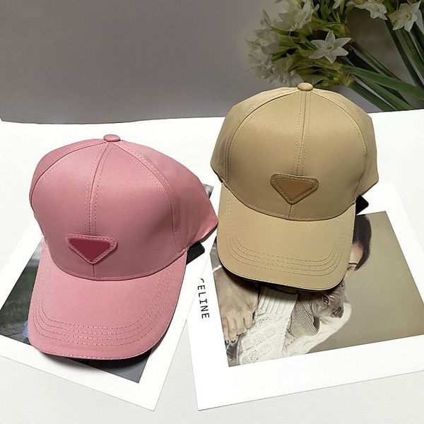 2022 luxury baseball caps canvas leisure designers fashion sun hat for outdoor sport men women strapback hat famous cap 4 colors 01, Blue;gray
2022 luxury baseball caps canvas leisure designers fashion sun hat for outdoor sport men women strapback hat famous cap 4 colors 01, Blue;gray