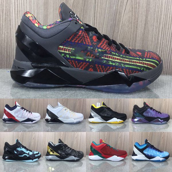 shoes 2020 what zoom mamba 7 vii system men basketball for sale mamba mentality 7 multicolor size 40-46
shoes 2020 what zoom mamba 7 vii system men basketball for sale mamba mentality 7 multicolor size 40-46