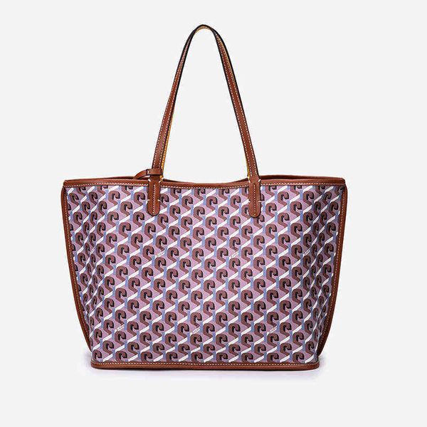 bag women new summer printed letter women's bag large capacity tote bag leisure fashion handbag one shoulder 220425
bag women new summer printed letter women's bag large capacity tote bag leisure fashion handbag one shoulder 220425