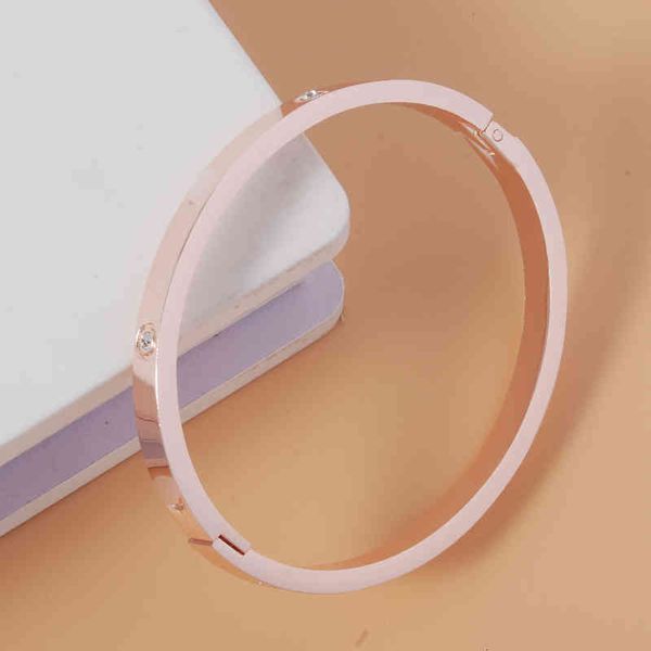 designer color preserving electroplating rose gold small fresh watch bracelet student couple gift bracelet for girlfriend c home, Black
designer color preserving electroplating rose gold small fresh watch bracelet student couple gift bracelet for girlfriend c home, Black