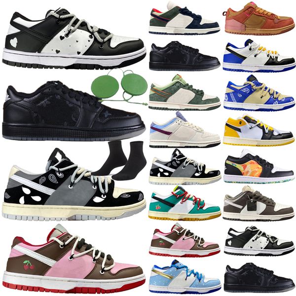 lows white x jumpman 1 dunks 1s basketball shoes for mens womens bred toe unc og cactus triple black paris archeo pink easter reverse bred t
lows white x jumpman 1 dunks 1s basketball shoes for mens womens bred toe unc og cactus triple black paris archeo pink easter reverse bred t