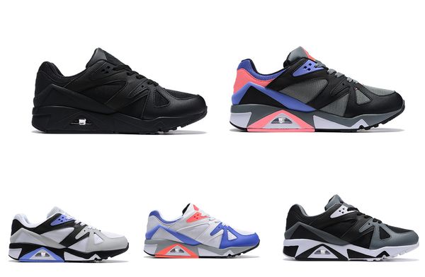 2022 structure triax 91 running shoes men women kingcaps local training sneakers boots for gym
2022 structure triax 91 running shoes men women kingcaps local training sneakers boots for gym