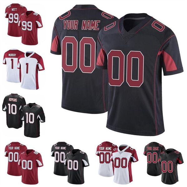 fans 10 deandre hopkins 1 kyler murray j.j. watt jaÂcardinalÂjr fitzgerald jersey custom football jerseys budda baker chandler jones green a, Black
fans 10 deandre hopkins 1 kyler murray j.j. watt jaÂcardinalÂjr fitzgerald jersey custom football jerseys budda baker chandler jones green a, Black