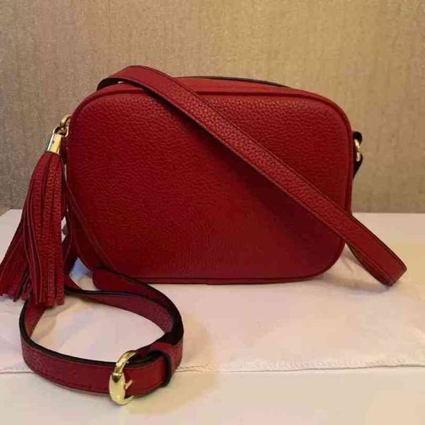 designer handbags bags luxurys wallet famous handbag women tassel soho disco crossbody fashion vintage leather shoulder 3wrw
designer handbags bags luxurys wallet famous handbag women tassel soho disco crossbody fashion vintage leather shoulder 3wrw