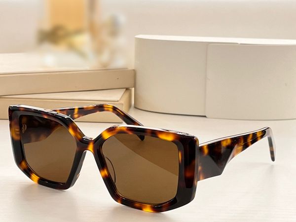 sunglasses for women men summer 40w style anti-ultraviolet retro plate full frame fashion glasses random box, White;black
sunglasses for women men summer 40w style anti-ultraviolet retro plate full frame fashion glasses random box, White;black