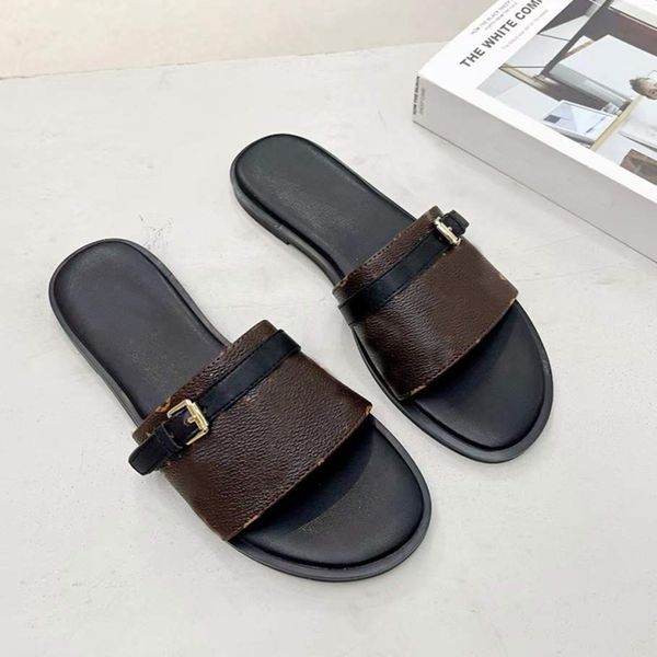 basketball shoes designer slides lock it flat mules slippers leather outsoles summer ladies sandals outdoor beach flip flops with no372
basketball shoes designer slides lock it flat mules slippers leather outsoles summer ladies sandals outdoor beach flip flops with no372