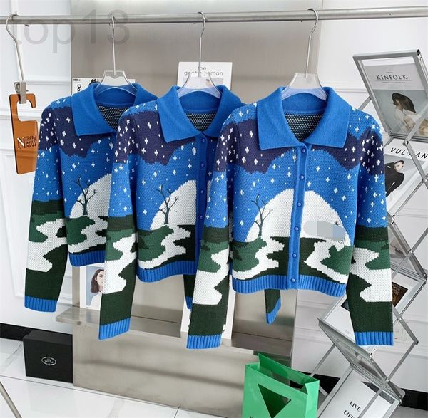 women's knits & tees designer 22 spring hous * ginny jennie's same color blocking embroidery lapel sweater short knit cardigan nqt, White
women's knits & tees designer 22 spring hous * ginny jennie's same color blocking embroidery lapel sweater short knit cardigan nqt, White