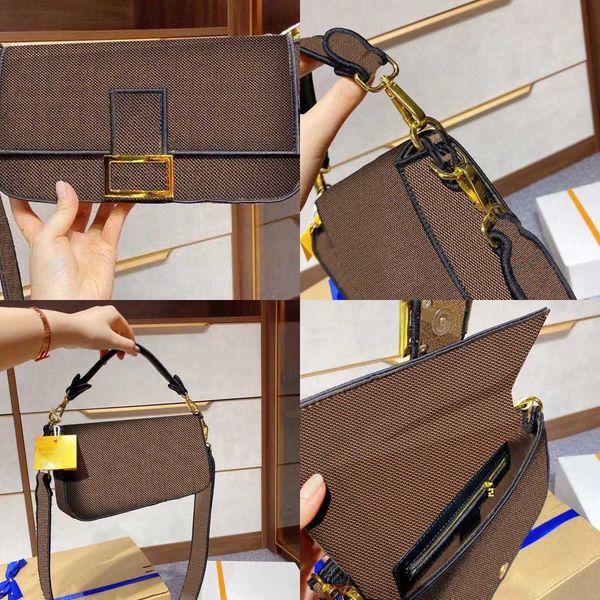 designer popularity baguette bags luxurys designers women vintage cowboy crossbody bags women shoulder bags ladies
designer popularity baguette bags luxurys designers women vintage cowboy crossbody bags women shoulder bags ladies