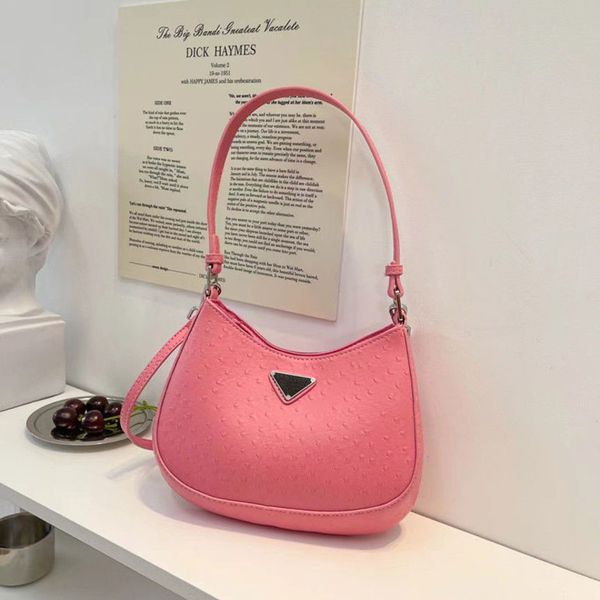 80%2022 new luxury bags family lychee pattern bag leisure trend tote bag vintage single portable femalewomen's fashion bags
80%2022 new luxury bags family lychee pattern bag leisure trend tote bag vintage single portable femalewomen's fashion bags