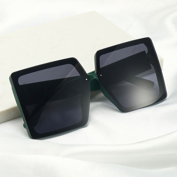 fashion women brand sunglasses overseas 2022 sunglasses men's and women's street shooting travel full frame uv400fashion glasses 6, White;black
fashion women brand sunglasses overseas 2022 sunglasses men's and women's street shooting travel full frame uv400fashion glasses 6, White;black