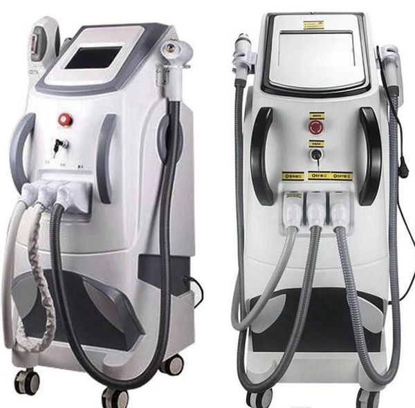 2000 watt 3in1 ipl machine hr e-light rf nd yag permanent picosecond laser hair removal and wash the eyebrow tattoo remova beauty machine
2000 watt 3in1 ipl machine hr e-light rf nd yag permanent picosecond laser hair removal and wash the eyebrow tattoo remova beauty machine