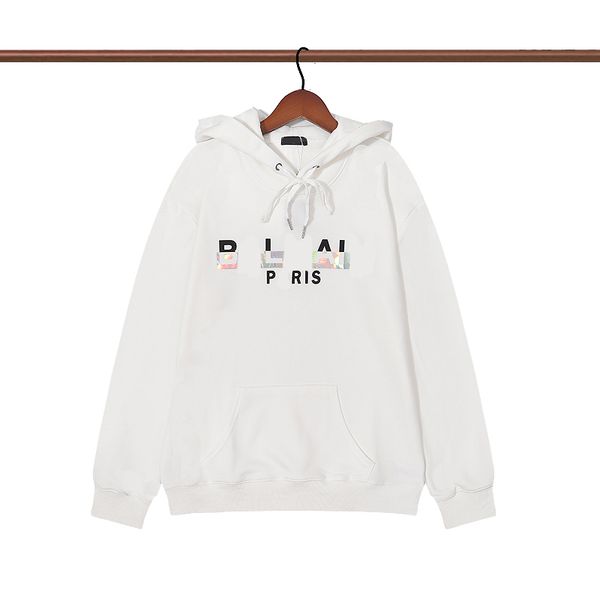 men's hoodies and jerseys black and white monogrammed print luxury classic brand fashion loose street hip hop upscale 100 cotton 3xl 2x
men's hoodies and jerseys black and white monogrammed print luxury classic brand fashion loose street hip hop upscale 100 cotton 3xl 2x