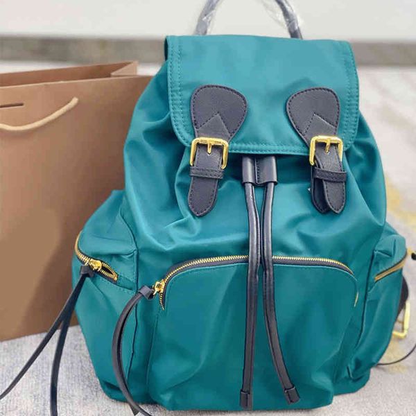 women luxurys designers designer backpack shoulder bags military backpack handbag casual messenger crossbody backpack 220525 zhouzhoubao123
women luxurys designers designer backpack shoulder bags military backpack handbag casual messenger crossbody backpack 220525 zhouzhoubao123