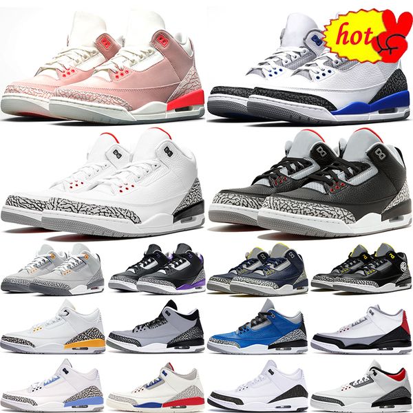 racer blue basketball shoes 3s 3 black cement michigan fire red rust pink cool grey court purple laser orange unc men trainers sports nb
racer blue basketball shoes 3s 3 black cement michigan fire red rust pink cool grey court purple laser orange unc men trainers sports nb