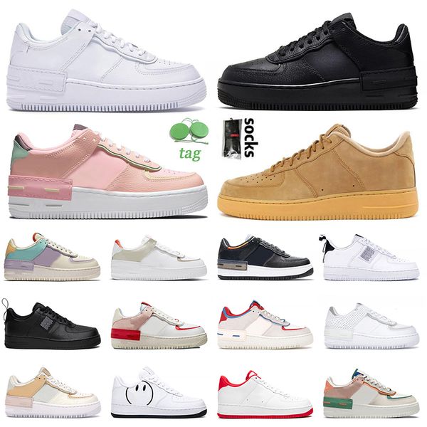 classic flyline one 1 low running shoes skate mens women triple white black wheat arctic punch shadow pale ivory pixel sail first use sports
classic flyline one 1 low running shoes skate mens women triple white black wheat arctic punch shadow pale ivory pixel sail first use sports