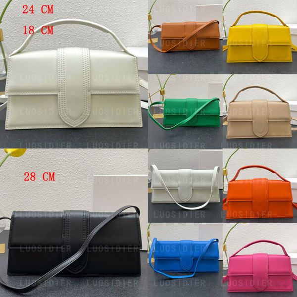 le bambino long small handbag with adjustable crossbody strap mini flap bag handle removable shoulder strap card slot rear pocket lined cott
le bambino long small handbag with adjustable crossbody strap mini flap bag handle removable shoulder strap card slot rear pocket lined cott