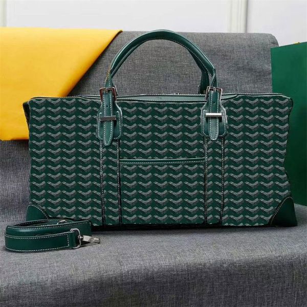 travel bag canvas leather carry on luggage zipped closing sports bag case tote women men
travel bag canvas leather carry on luggage zipped closing sports bag case tote women men