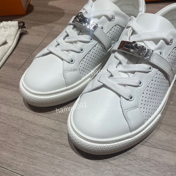designer boots luxury sneakers men women shoes casual party velvet thick bottom mixed mesh fiber quality, Black
designer boots luxury sneakers men women shoes casual party velvet thick bottom mixed mesh fiber quality, Black