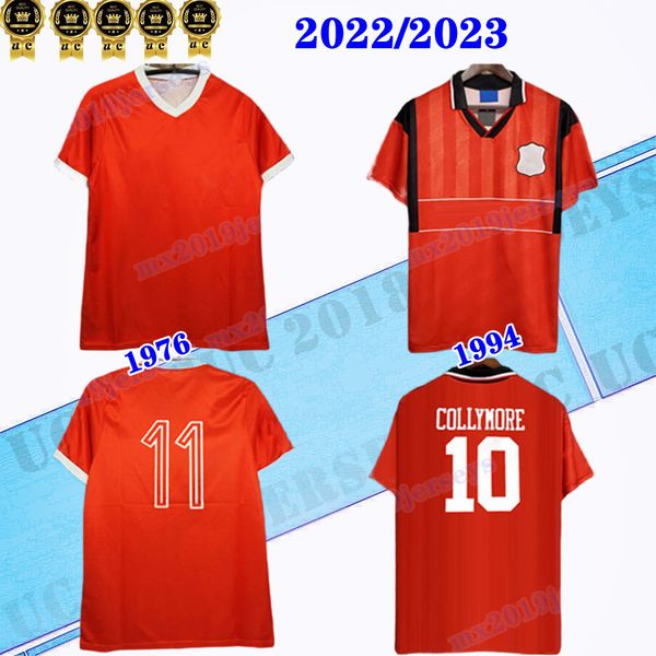 2022 2023 1994 1995 collymore gemmill bohinen retro soccer jerseys pearce rosario cooper home 1976 football shirt short uniforms, Black;yellow
2022 2023 1994 1995 collymore gemmill bohinen retro soccer jerseys pearce rosario cooper home 1976 football shirt short uniforms, Black;yellow