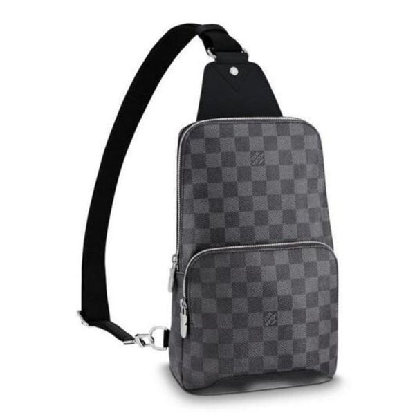 avenue sling bag n41719 men messenger bags shoulder belt bag totes portfolio briefcases duffle luggage302v
avenue sling bag n41719 men messenger bags shoulder belt bag totes portfolio briefcases duffle luggage302v