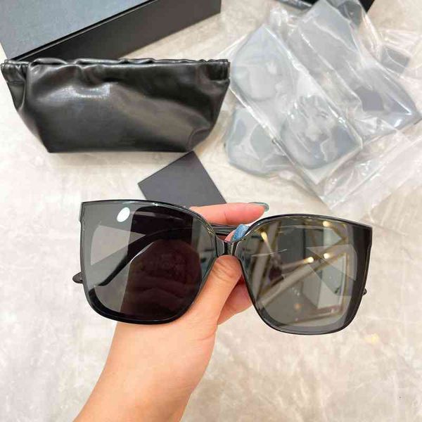 m sunglasses sunglasses net red fashion square slim men's and women's i6an, White;black
m sunglasses sunglasses net red fashion square slim men's and women's i6an, White;black