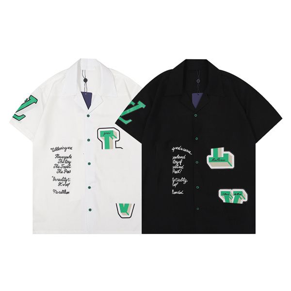 shirts essential men women designers knitted tee chessboard jacquard letter short sleeve man crew neck paris fashion streetwear essential de, White;black
shirts essential men women designers knitted tee chessboard jacquard letter short sleeve man crew neck paris fashion streetwear essential de, White;black