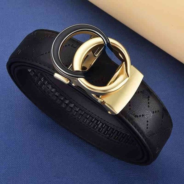 womens designer belt buckles buckle men's g letter cow leather business fashion versatile men brand mens designer waist belts luxury fo, Black;brown
womens designer belt buckles buckle men's g letter cow leather business fashion versatile men brand mens designer waist belts luxury fo, Black;brown