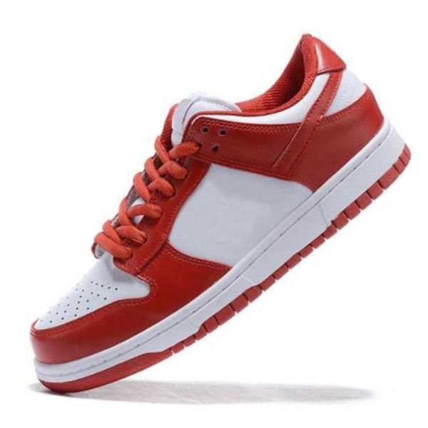 hyper fashion the old school shoes shoes dust men sb 8 99, Black
hyper fashion the old school shoes shoes dust men sb 8 99, Black