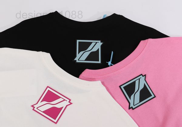 women's hoodies & sweatshirts designer we11done summer short sleeve t-shirt women's design sense of minority weldone couple bullet, Black
women's hoodies & sweatshirts designer we11done summer short sleeve t-shirt women's design sense of minority weldone couple bullet, Black